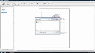 Using Extent Rectangles in ArcMap