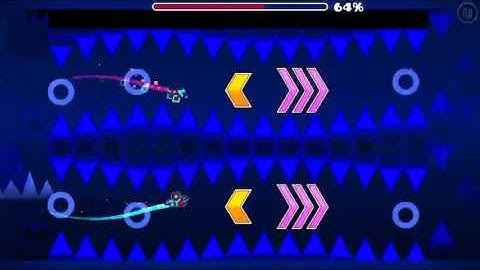 Insert coin by etzer ( Demon)