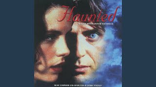 Haunted