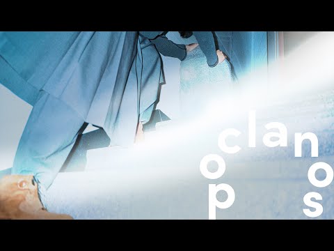 [MV] Piano Shoegazer - 구원 (Escape) / Official Music Video