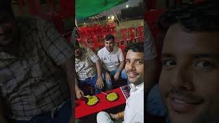 Veg Meggi #meggi #travel #casumitsharma