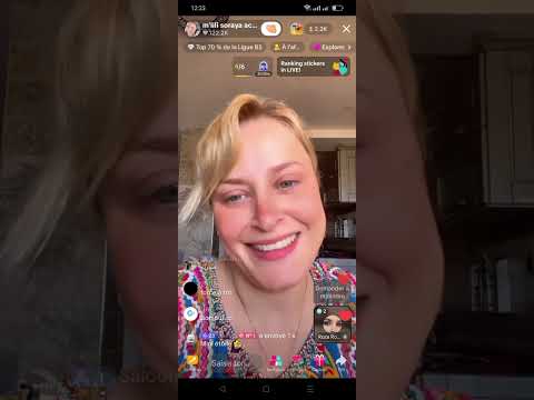 الفنانة صورايا مليلي تخرج عن صمتها من جديد بعد خروج إبنها سامي على السوشل ميديا وتصريحاته الأخيرة  الفنانة صورايا مليلي تخرج عن صمتها من جديد بعد خروج إبنها سامي على السوشل ميديا وتصريحاته الأخيرة