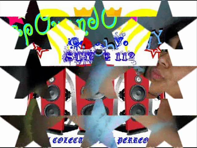 LIVE SET DE REGGAETON ECATEPECT DJ CHOMY EL REY DEL PERREO .wmv adlı videoyu YouTube'da izle LIVE SET DE REGGAETON ECATEPECT DJ CHOMY EL REY DEL PERREO .wmv adlı videoyu YouTube'da izle