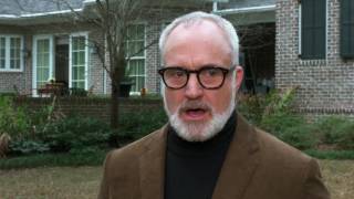Get Out Bradley Whitford