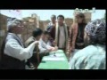 حارة دبش 9 حارة دبش 9