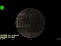 counter strike 1.6 live in 2026 #cs #cs16