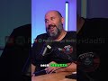 Nuevo episodio del podcast de ciberseguridad
