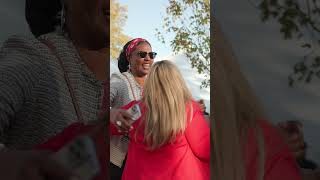 Easterseals Nh Military Veterans Campus Phil Taub, Our Freedom Is Not Free Vertical