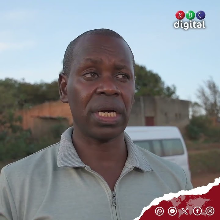 IMPROVING LEARNING OUTCOMES