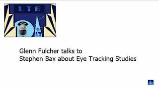 Eye-tracking in Reading Research