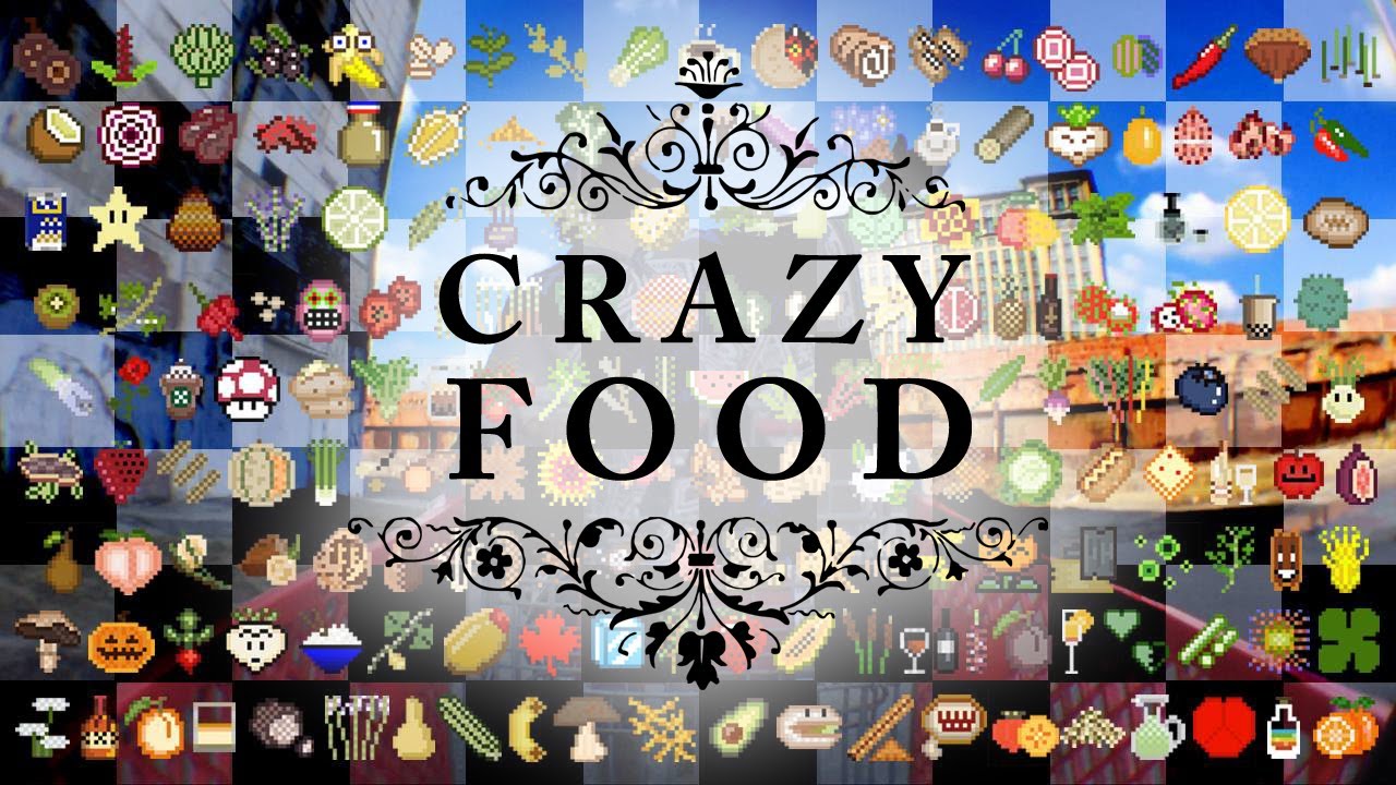 Joe Hawley Crazy F*** (ft. Laurel Stucky & Vomitron) YouTube