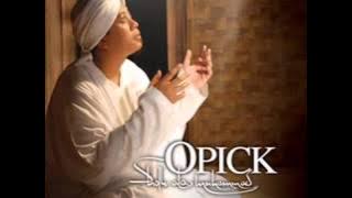 Download lagu Opick feat Fira FLO   Andai Waktu Memanggil