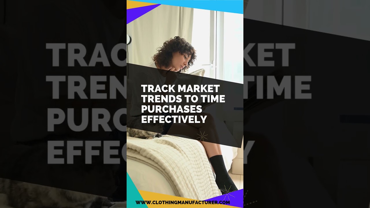 How To Get The Best Deals On Wholesale Socks For Your Store