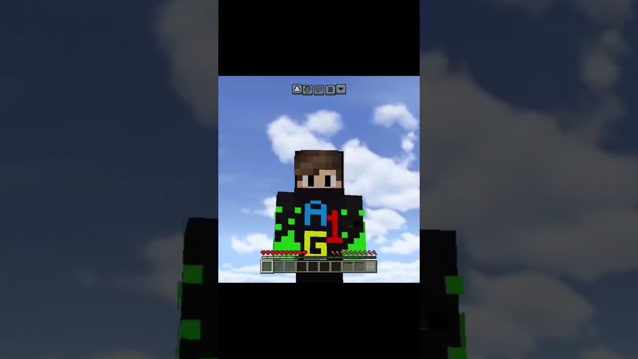 মাত্র 15 Diamonds দিয়ে কি আমি Ferrari কিনতে পারবো? নাকি পুরো চ্যালেঞ্জে হার মানবো? 💎🚗