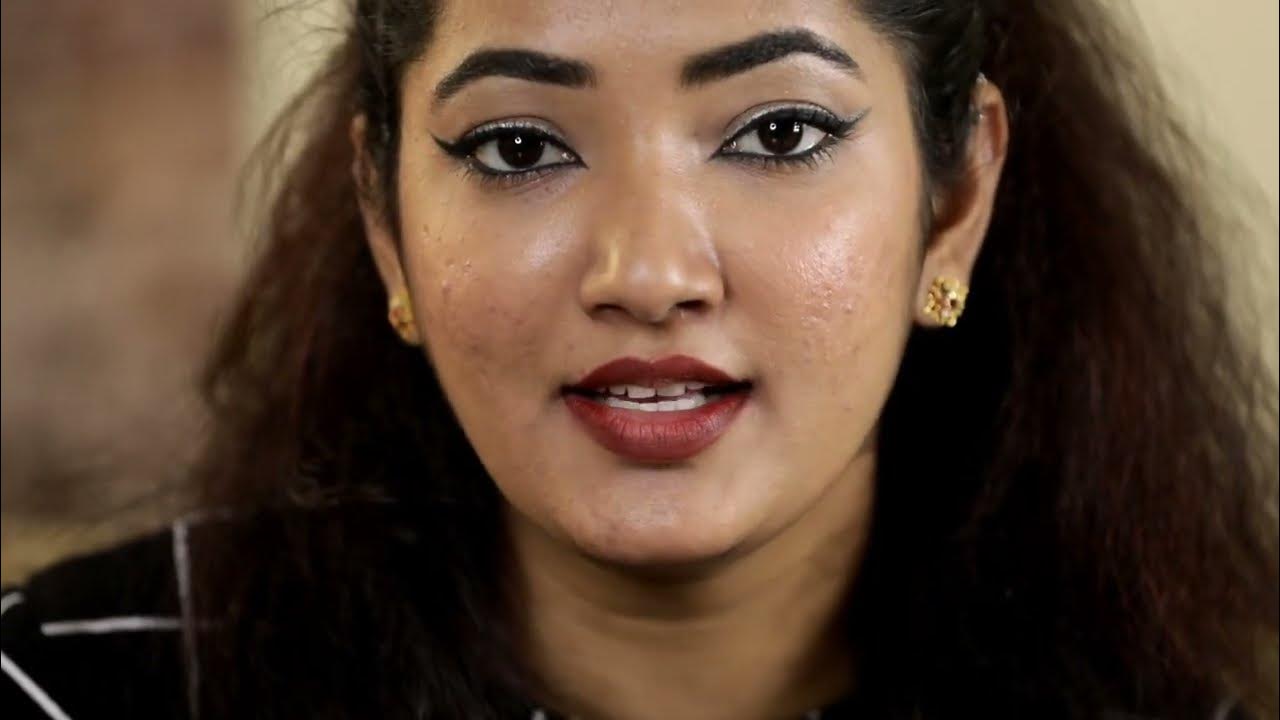 how-to-make-light-lipstick-darker-how-to-darken-lips-naturally