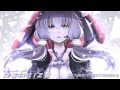 【結月ゆかり - Yuzuki Yukari】 Realize 【Original】