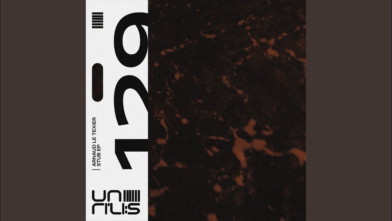 Guarda Stub su YouTube Guarda Stub su YouTube