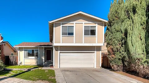 Exciting New Listing from Rebecca Lin & Greta Liu