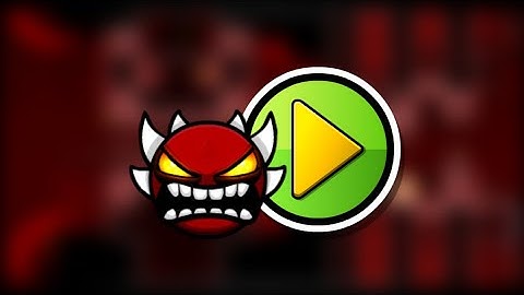 how to bot using xdbot on geode