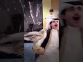 منصور ال زايد 
