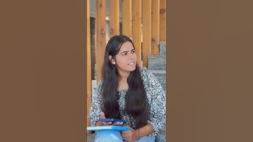 Summer Internship Training | Shine Dezign