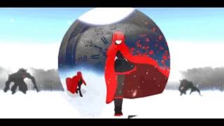 Ruby Rose Tribute( Remastered)
