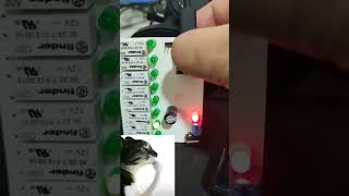 #esp32 #develop #automacao #iot