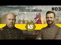 #03  Strategic Command American Civil War -   @StrategieEcke