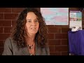 Chicago Sky - Amy Skeen on Title IX