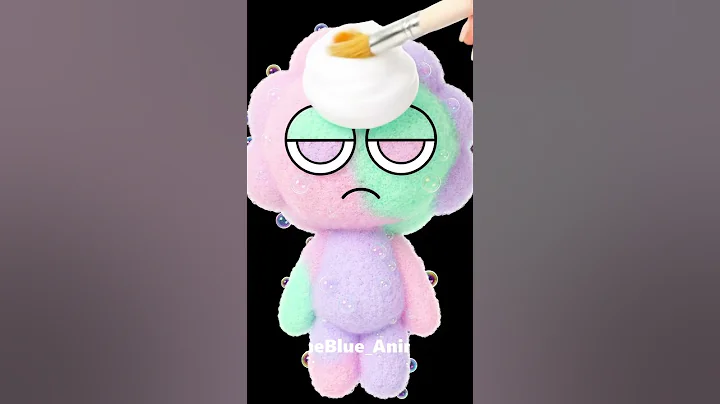 Wait for the ending! Sprunki Surprise! #animation #sprunki #incredibox