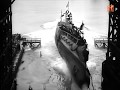 潜水艦の悲劇