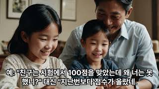 EP34 [부자일기] 베스트셀러 책 &quot;마인드셋&quot; 요약 I 자녀교육 I 성장 마인드셋으로 성공하기 I 그냥 틀어놓고 듣기 좋은 책 요약