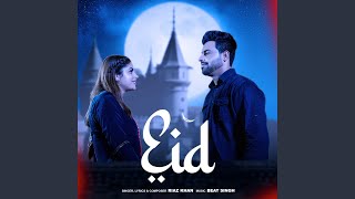 Eid