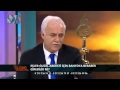 E Ler Gus L I In Banyoya Beraber Girebilirmi Nihat ...
