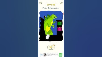 Dop 2 dlete part one level 18 Aliraza73156 like and subscribe doit bell icon click#gameplay