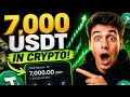 How Flash USDT Works (Educational Guide)
