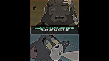 Blue Cat Blues Vs Best Episodes Shorts 