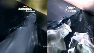 Safelite Commercial
