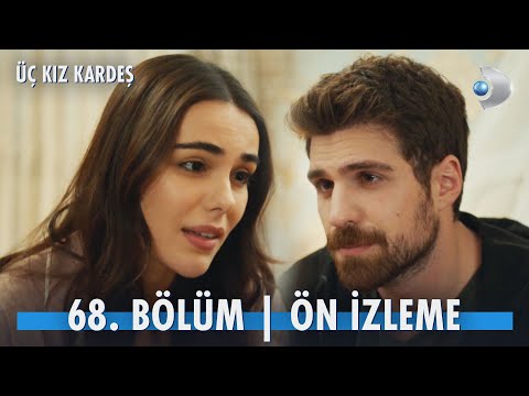 Üç Kız Kardeş: Season 3, Episode 15 Clip