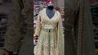 Indo Western In Delhi