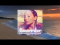 Alesso Bomba feat. Diana Miro &amp; Mihai - Summer Love (teaser)