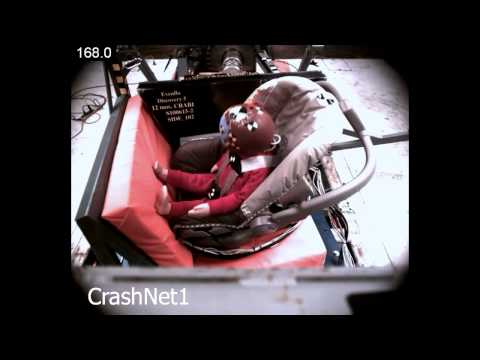 evenflo discovery 5 car seat