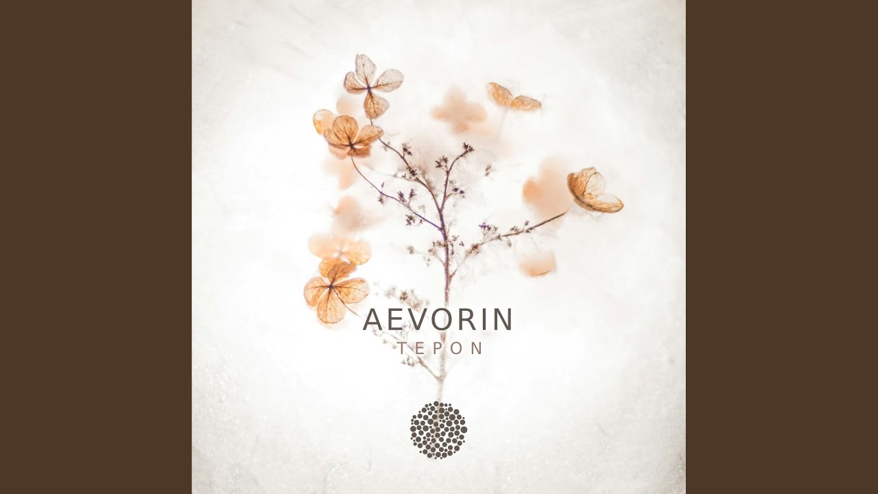 Aevorin