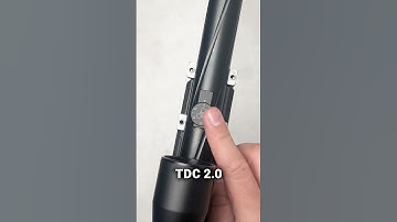 SSG10 Most Important Upgrade | TDC 2.0 #airsoft #ssg10 #sniper #airsoftgun #airsoftobsessed