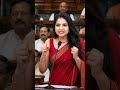 पढ़े-लिखे युवा नौकरी के लिए क्यों भटक रहे हैं?
