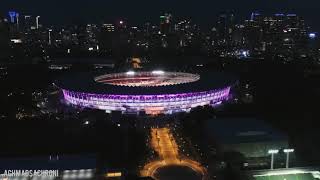 MARKO SIMIC GACOR BANGET MAIN DI GBK!
