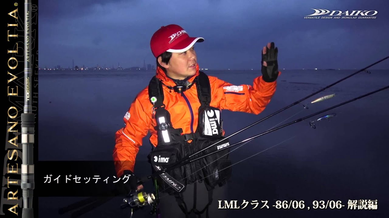 maxresdefault.jpg?sqp=-