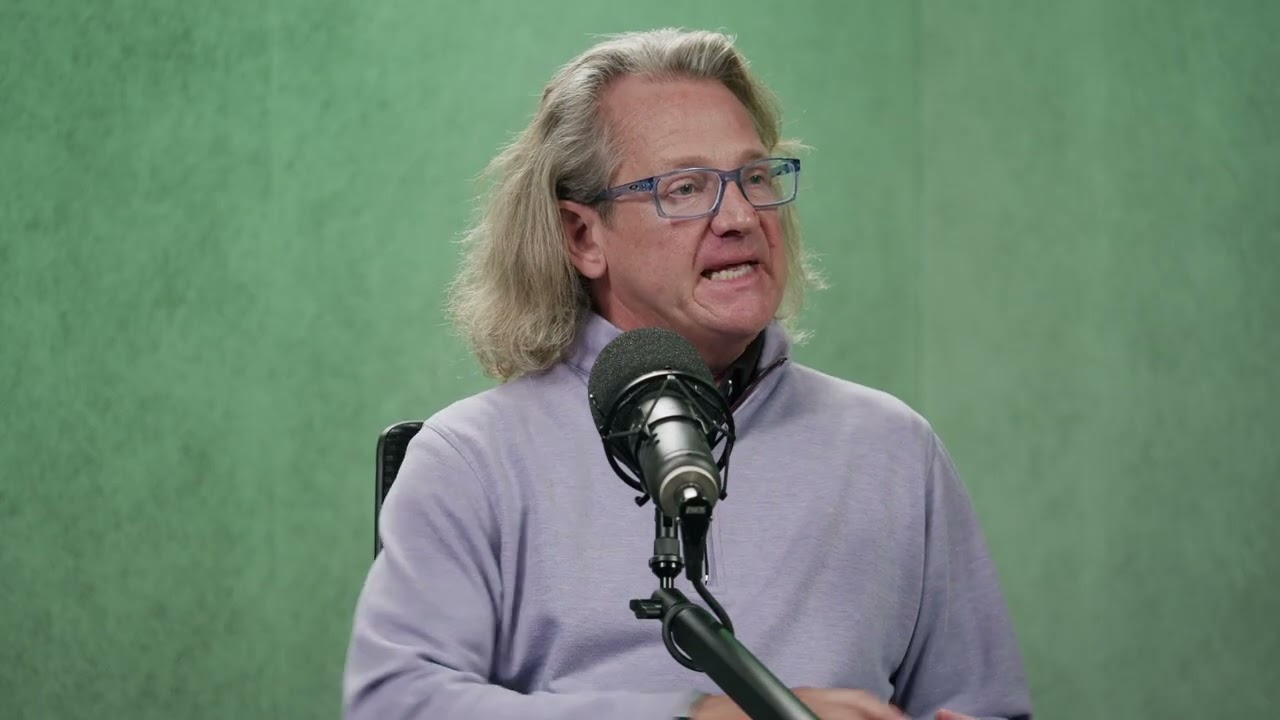 Cultivating an Entrepreneurial Ecosystem