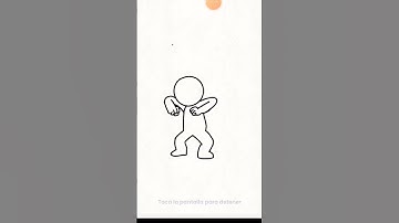 goanimate dance.           #flipaclip #goanimate.    #dance.  #video #shorts