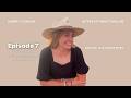 How Do I Build a Relationship That Honors God- Not Just Feels Good? | The Faith in Action Lab Ep 7